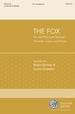 The Fox